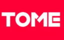 Tome Indonesia