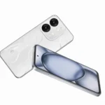 ilustrasi-review-itel-80-scaled