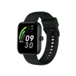 itel_itel_smartwatch_o11_full01_50307eda